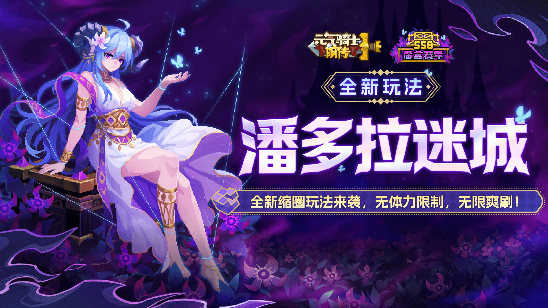 1920x1080.png