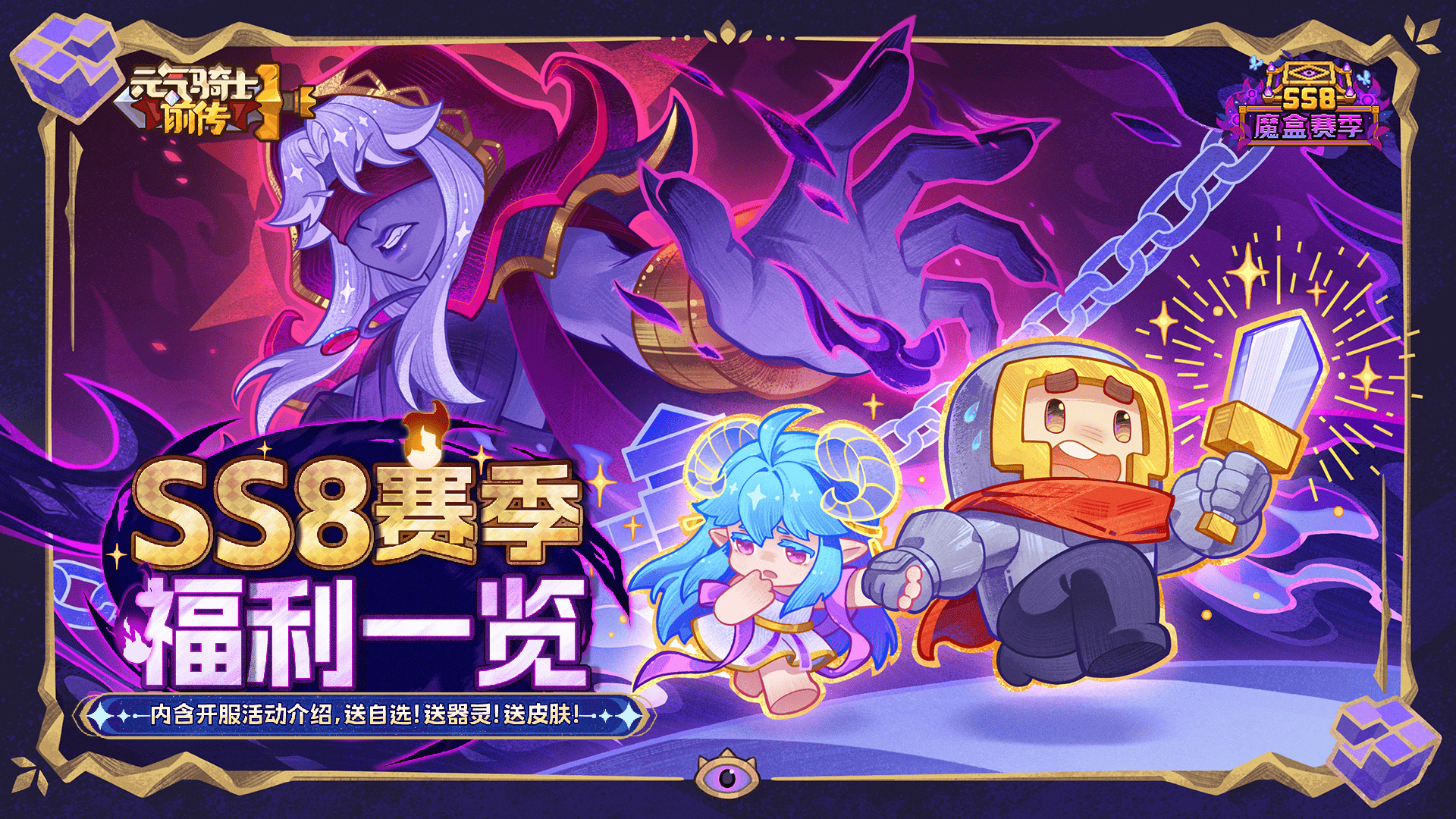 1920x1080.png