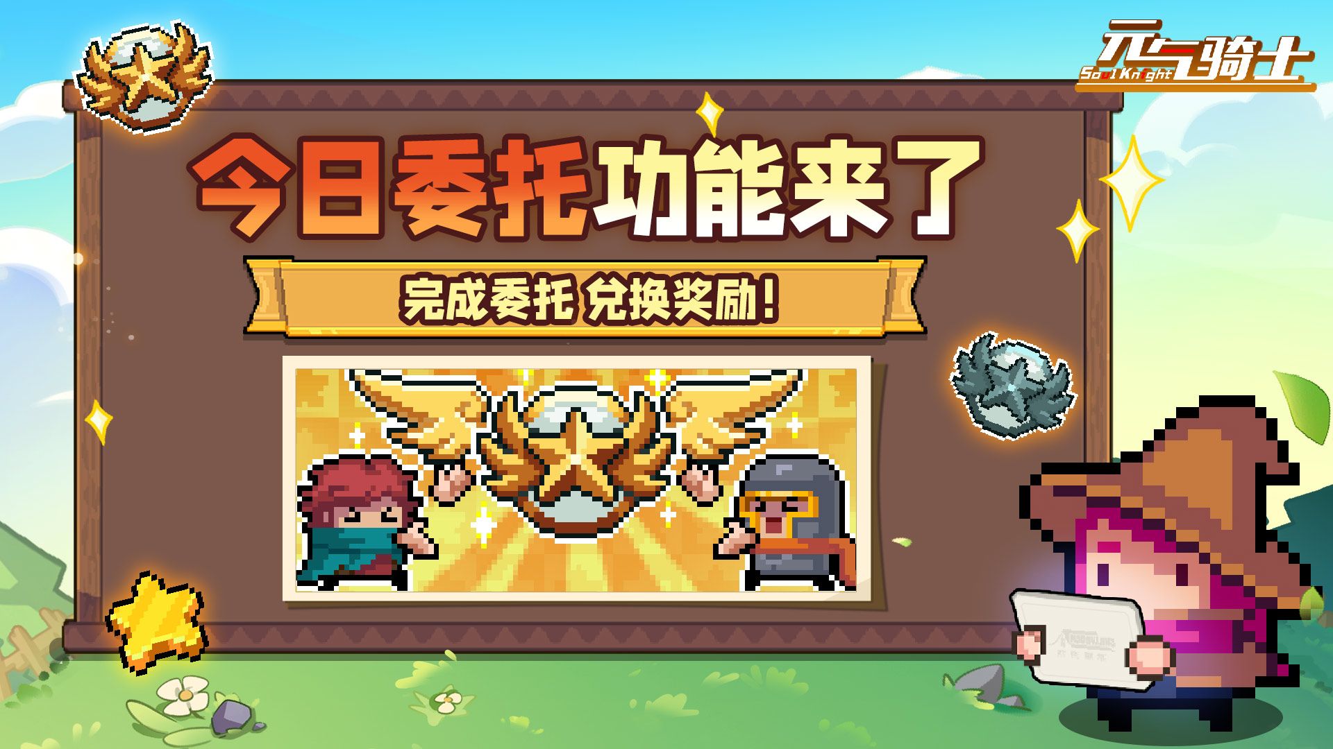 1-封面.jpg