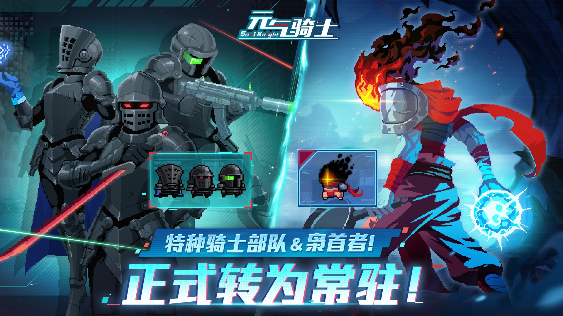 1封面.jpg
