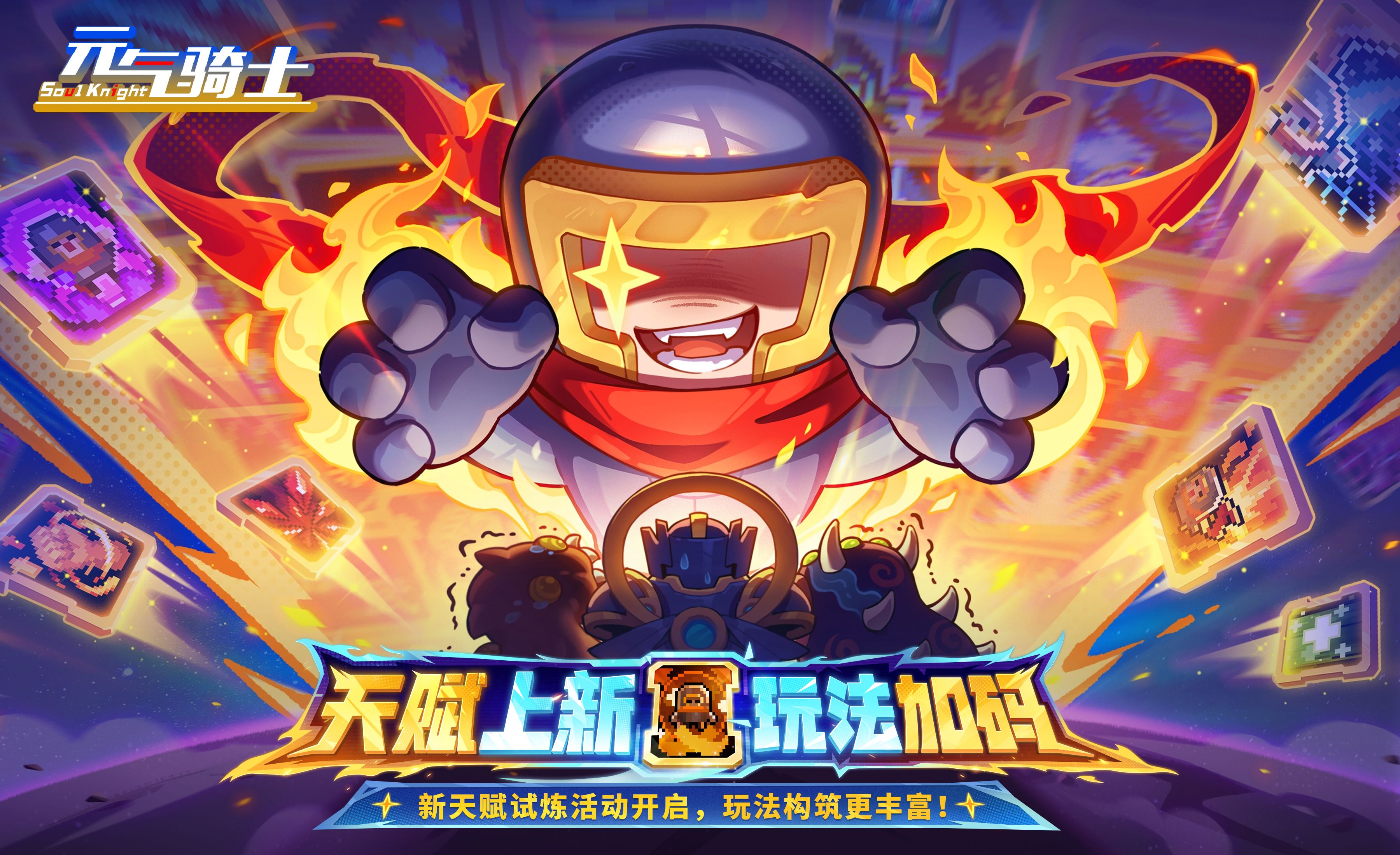 1-封面.jpg