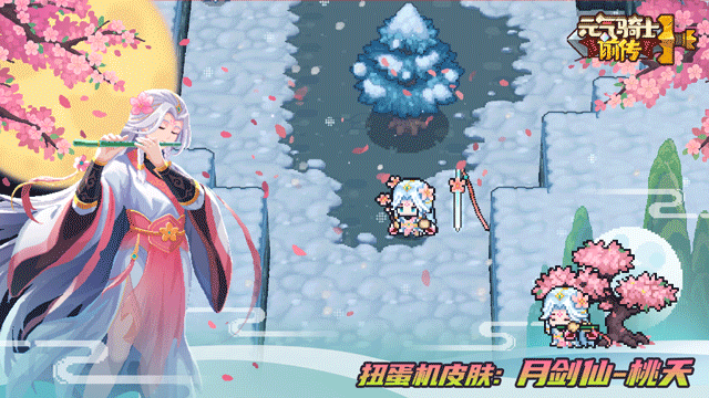 未标题-1.gif