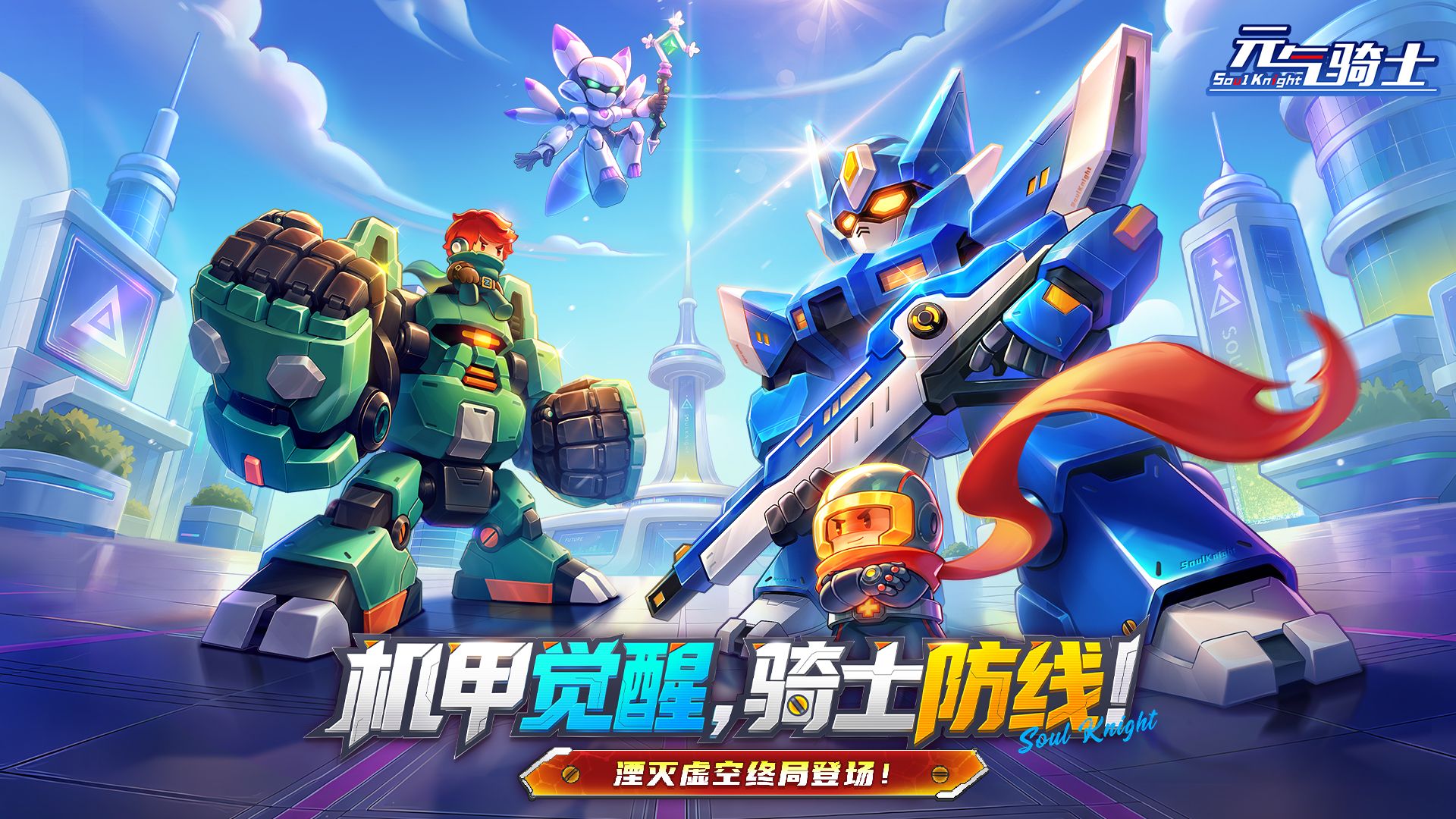 1-封面.jpg