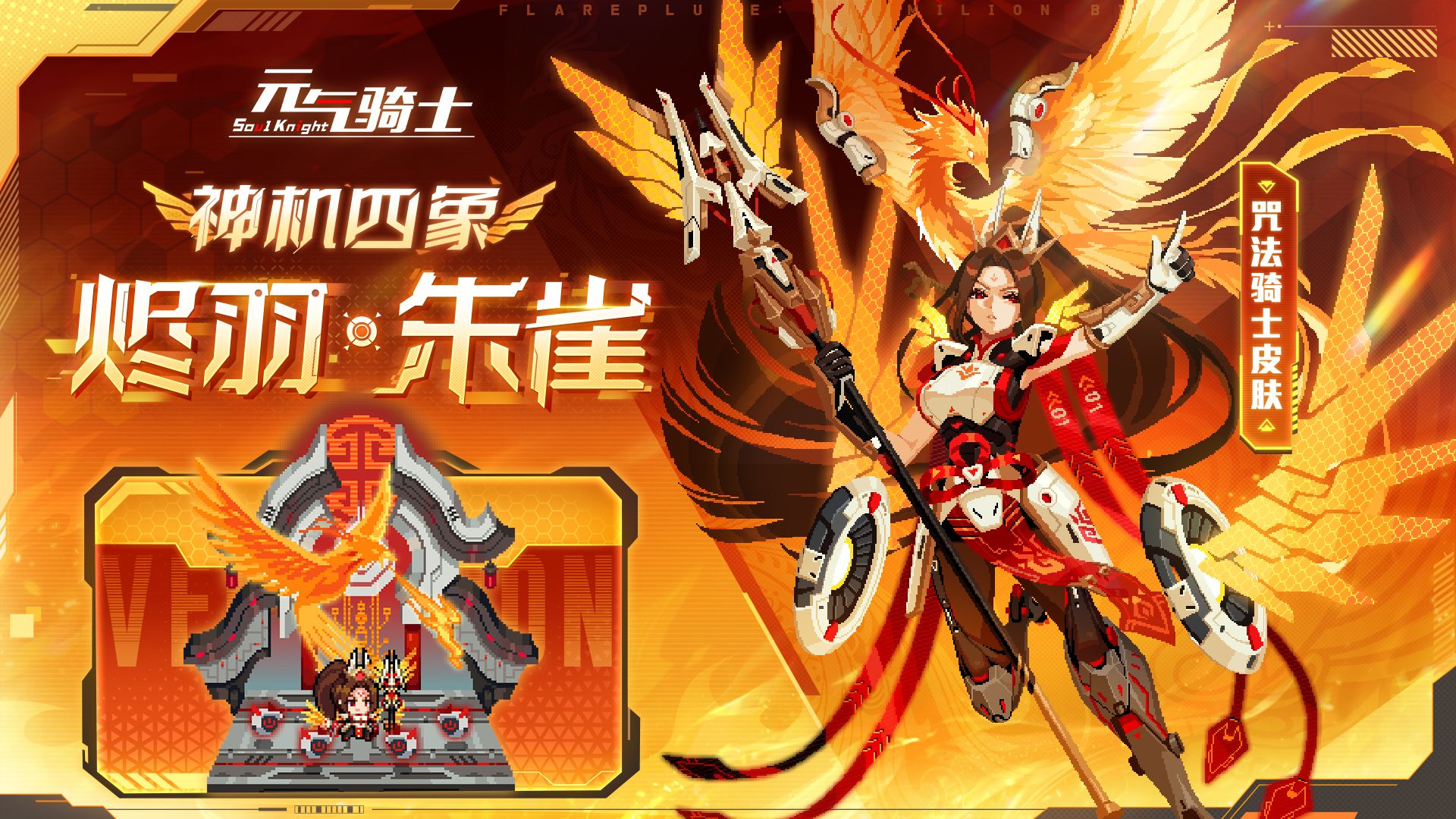 1-封面.jpg