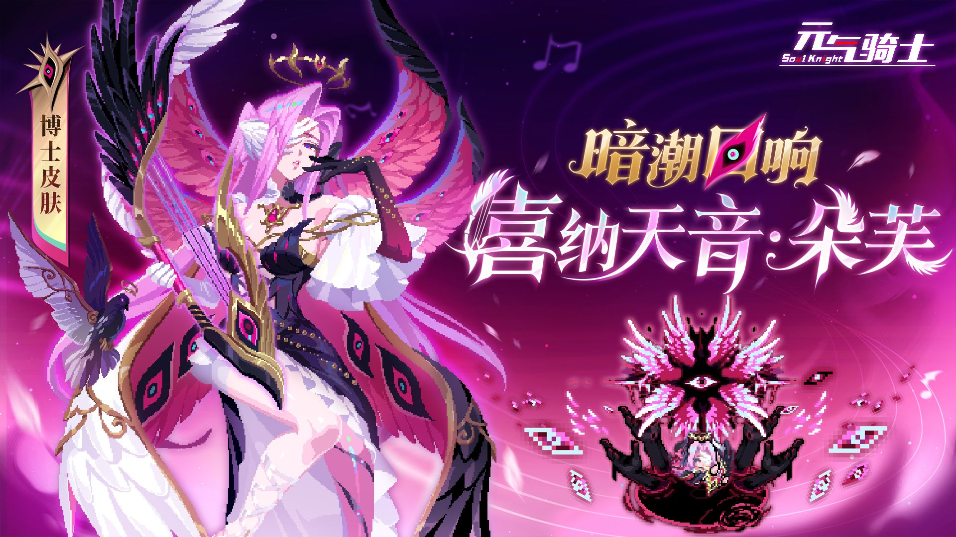 1-封面.jpg