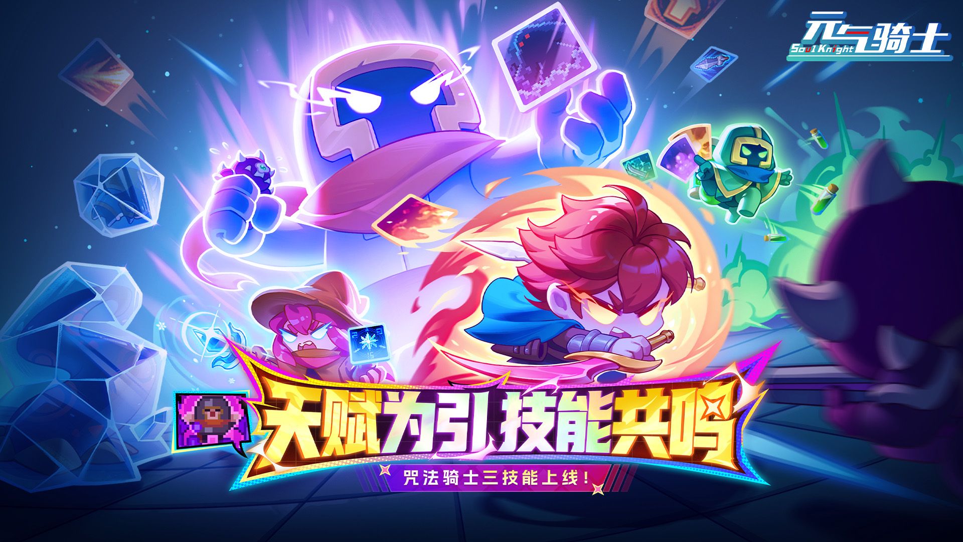 1-封面.jpg