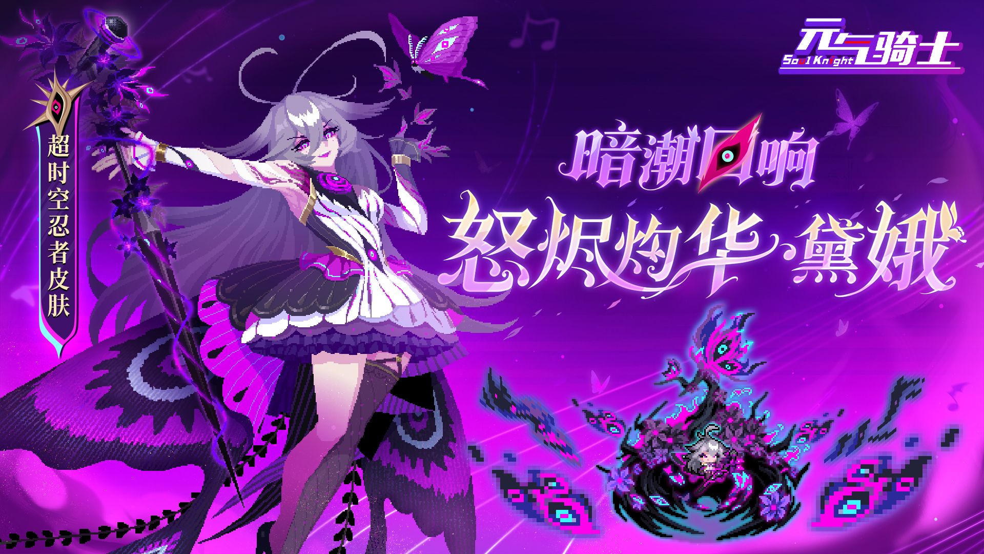 1-封面.jpg