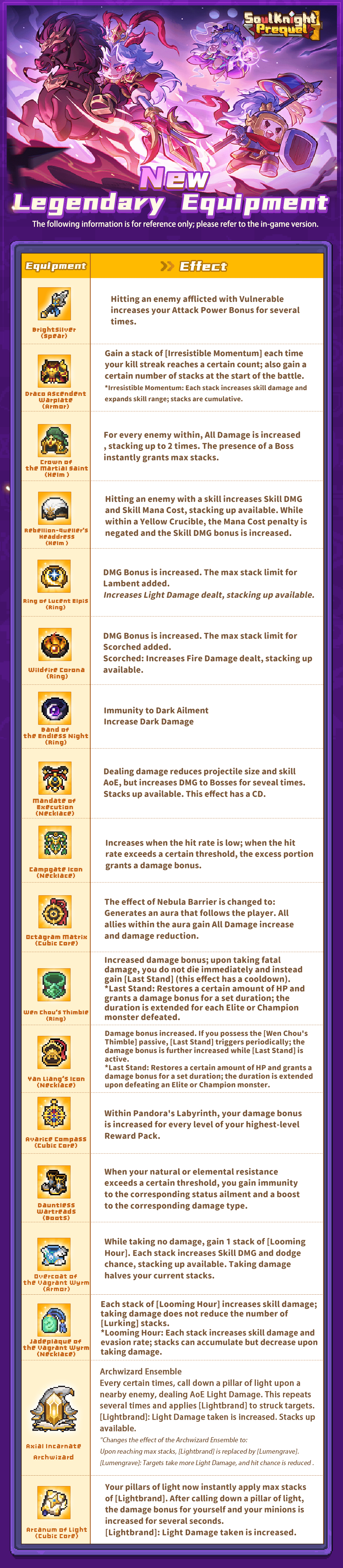 图1.png