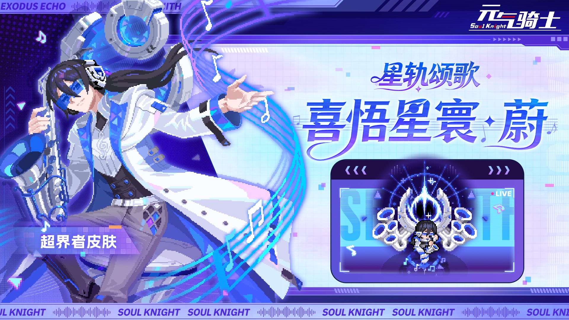 1-封面.jpg