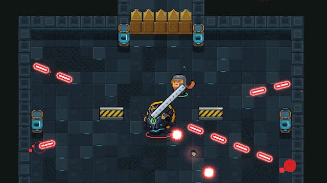 21直尺.gif