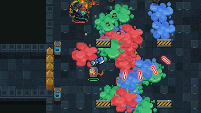 24脏脏的调色盘.gif