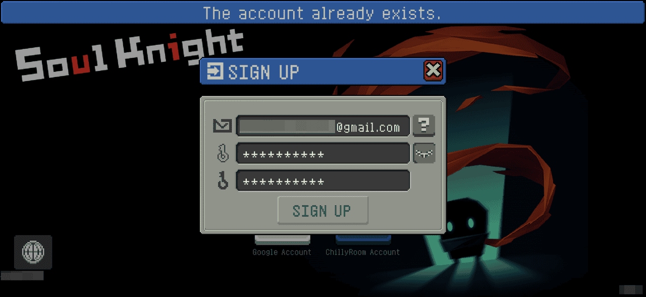 27201365-8926-455e-afe2-10be96db0a4a.png