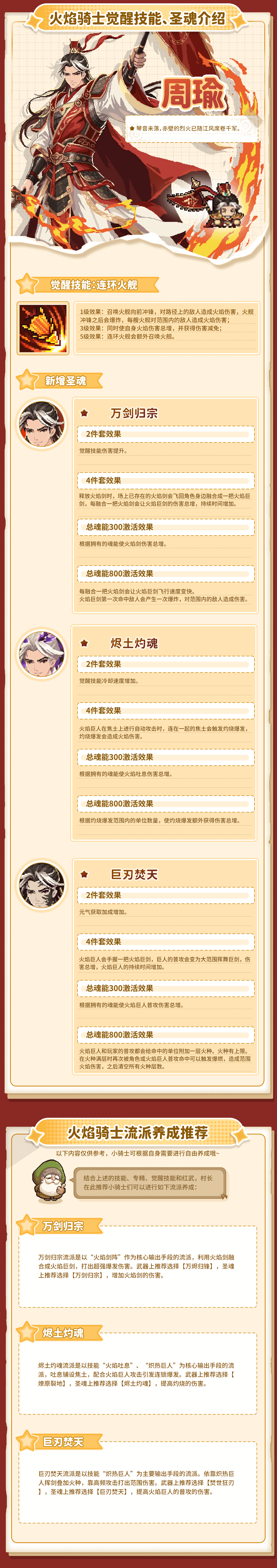火焰骑士2.png