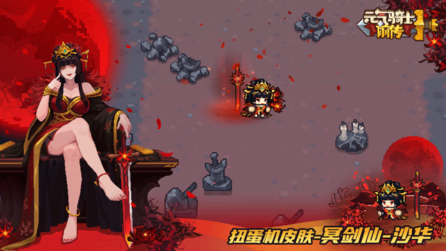 未标题-2.gif