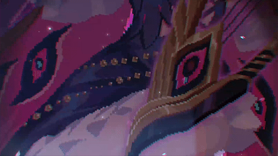 2-博士立绘动图.gif