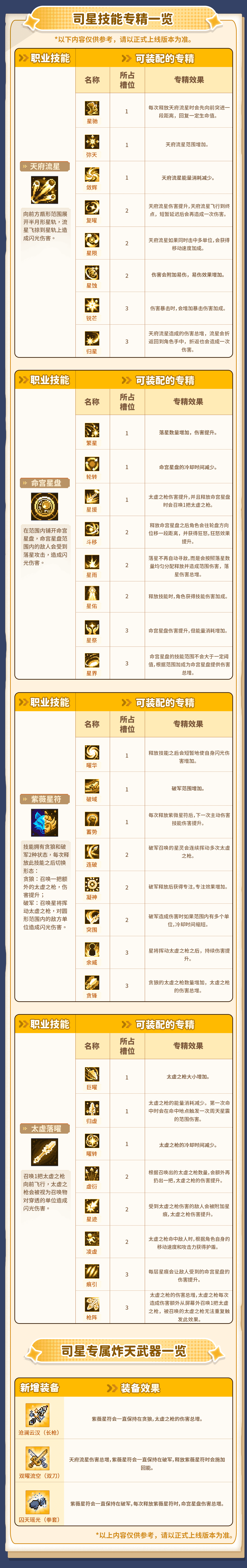 司星2.png