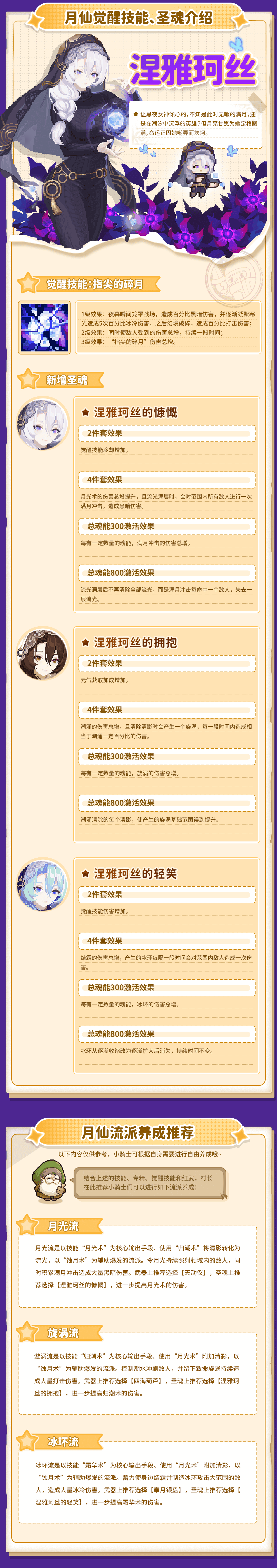 月仙3-圣魂、觉醒与流派推荐.png