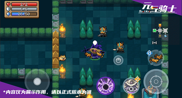 3-动图一.gif