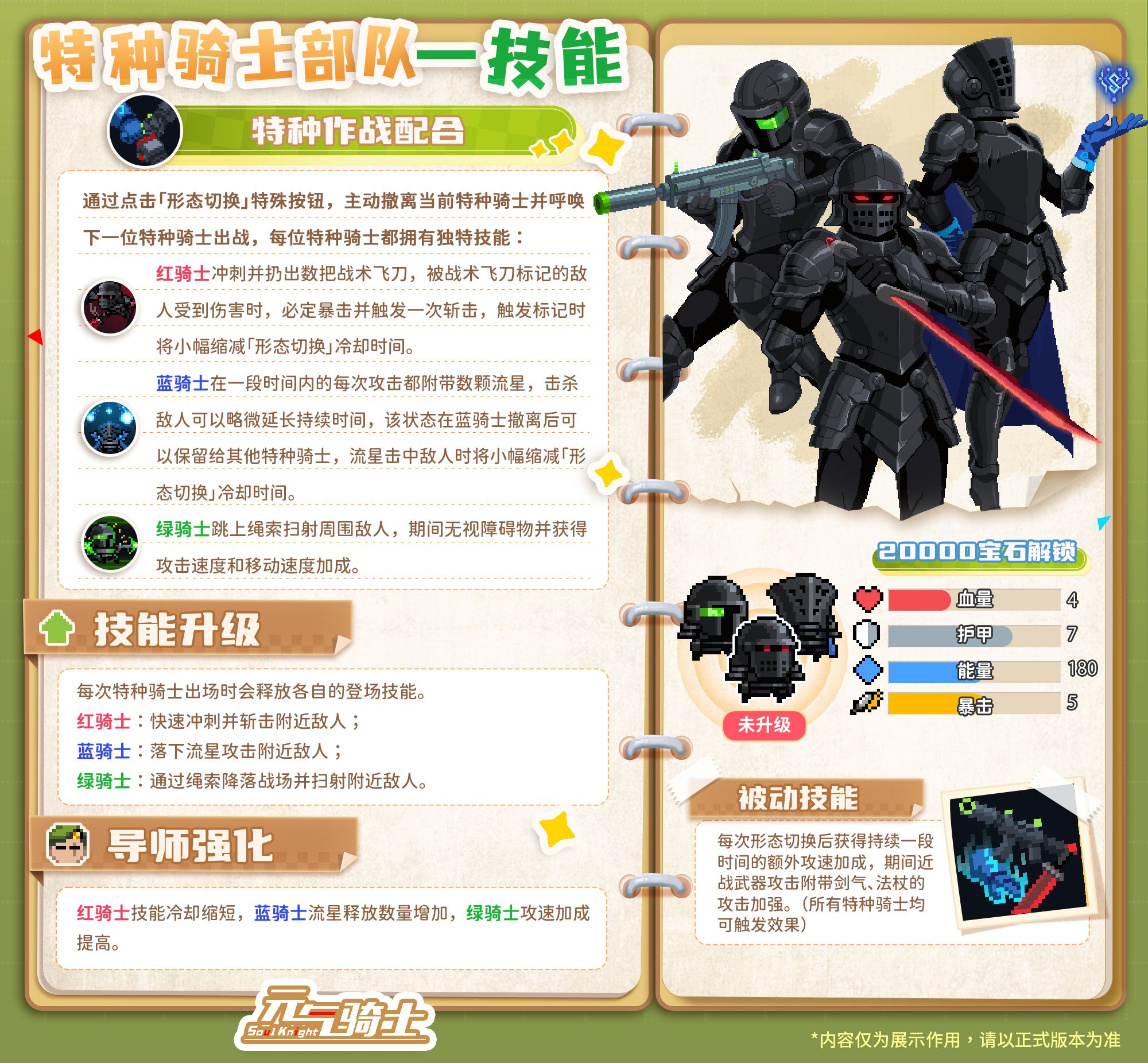 3特种技能.jpg