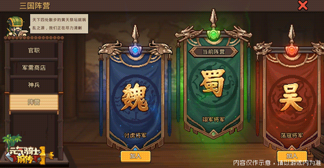 4.gif