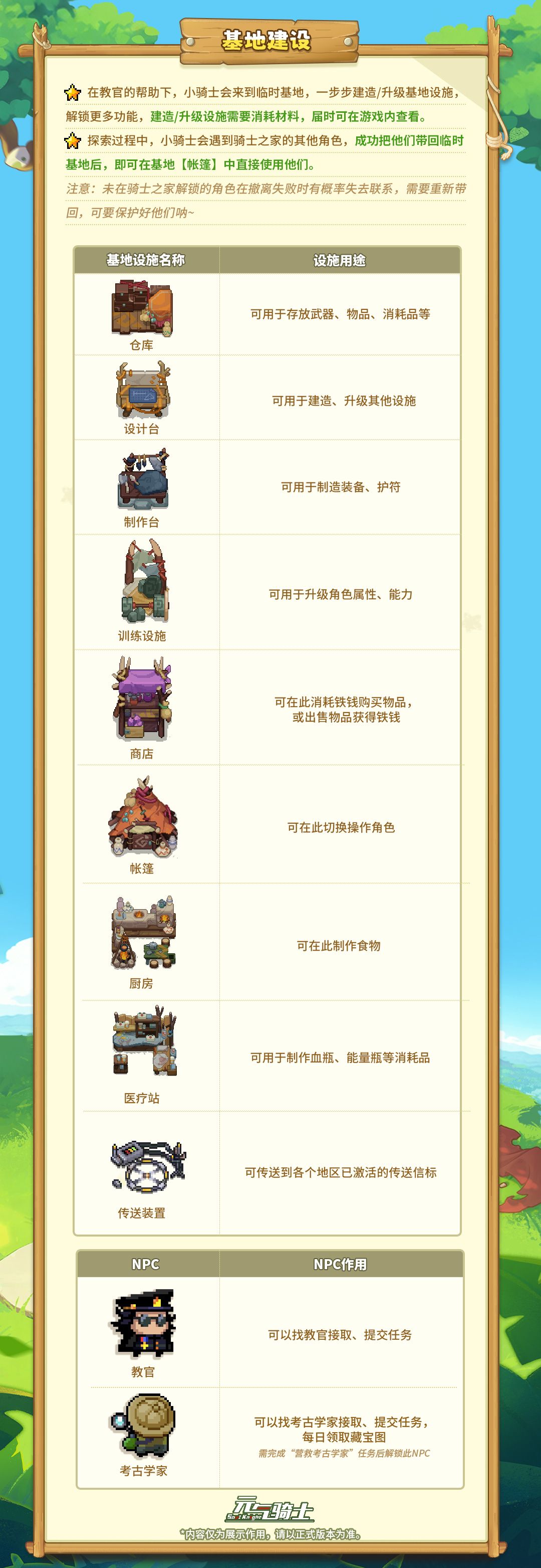 4-基地建设.jpg