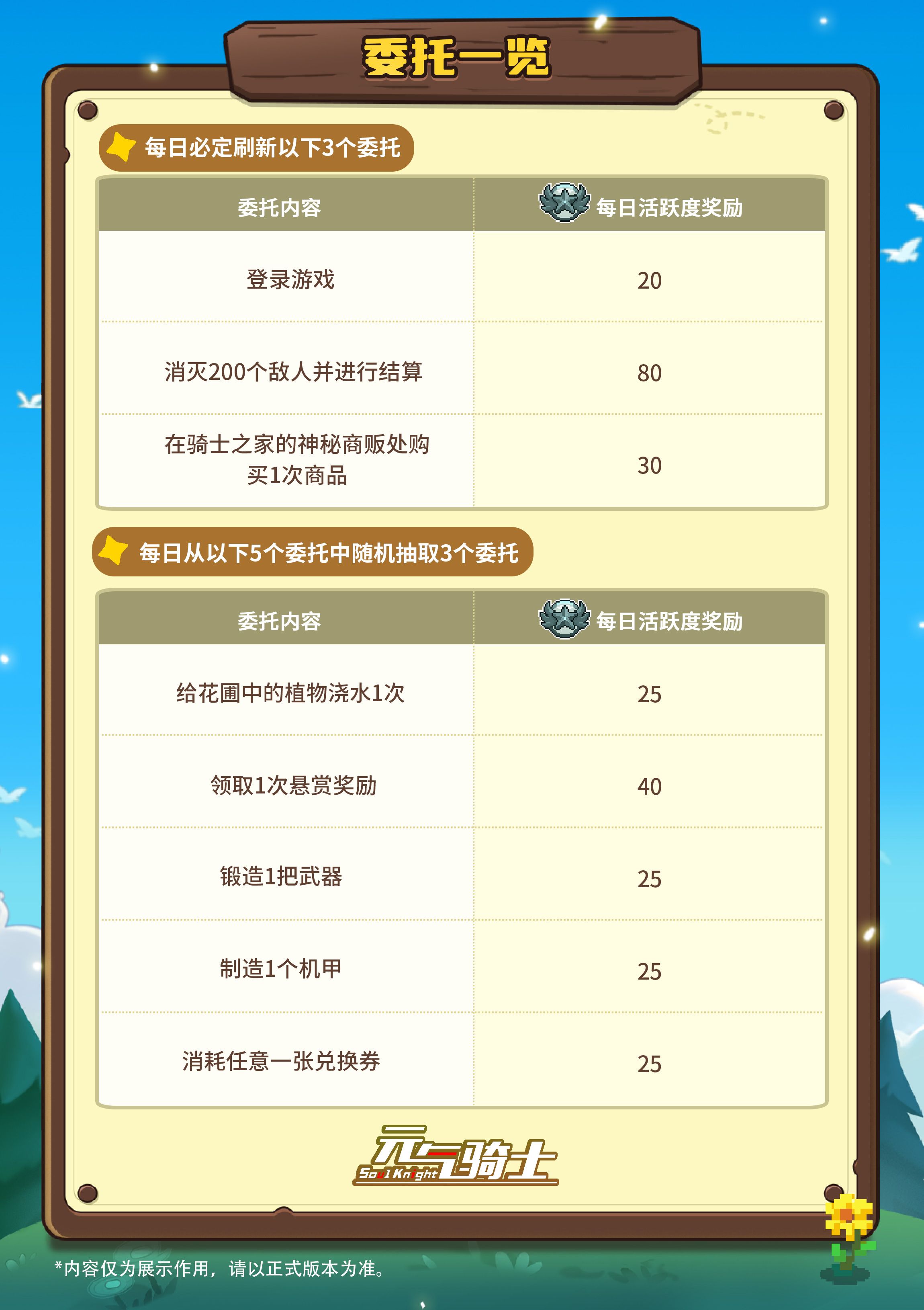 4-任务.jpg