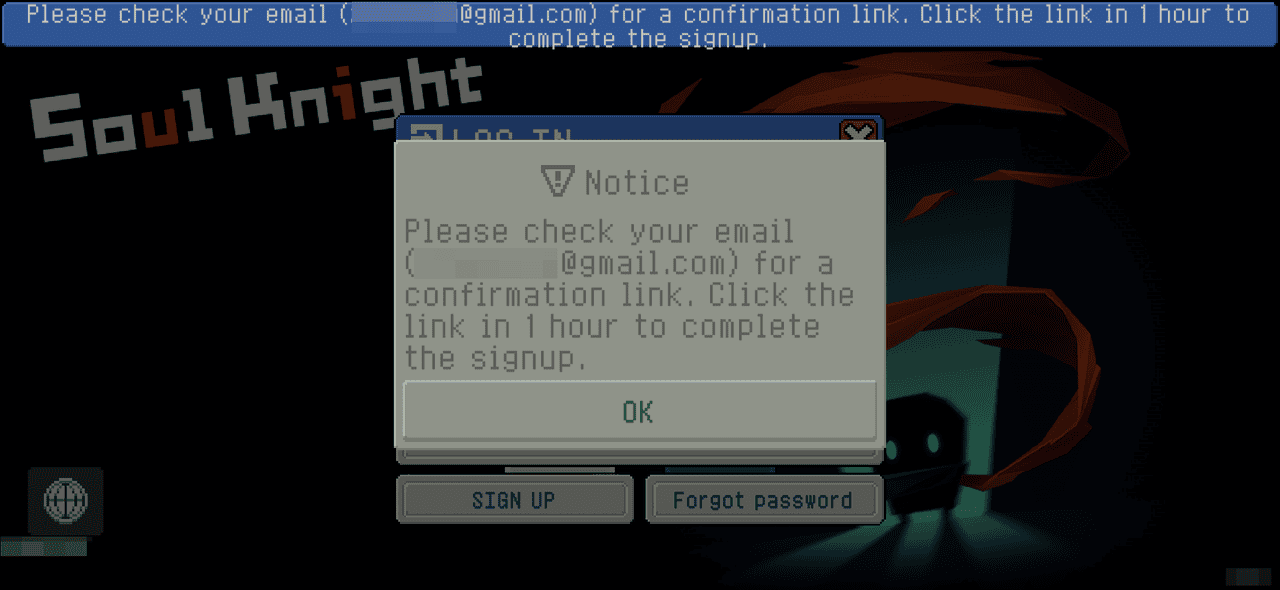 4ca232ec-783d-4934-8284-5eacfbb4779d.png