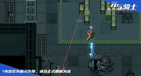 6-动图1.gif