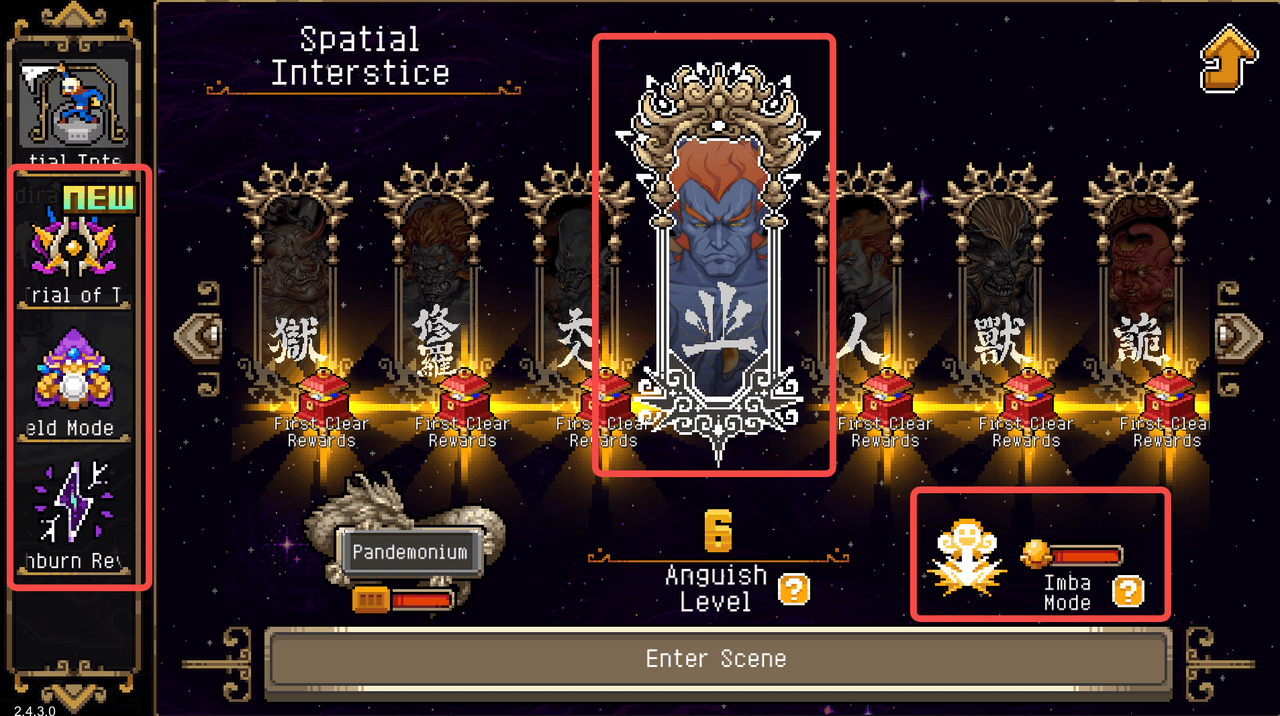 7.png