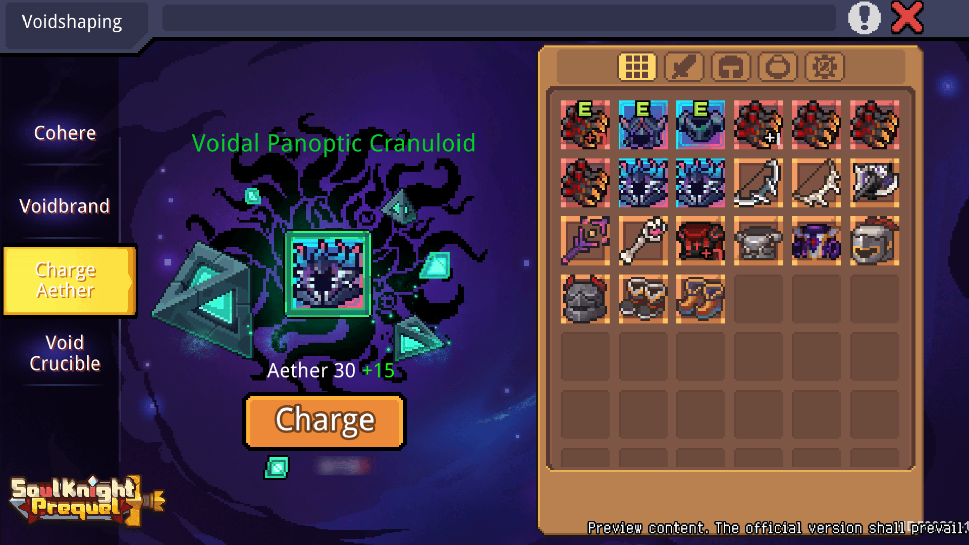 7.png
