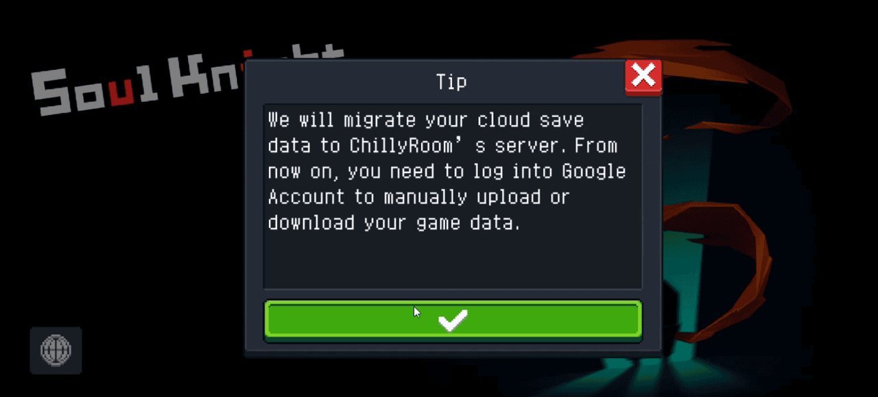 82a6c371-d83c-4528-84bd-36f32ee6bcbe.png
