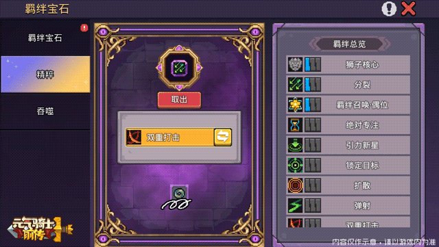 9.gif