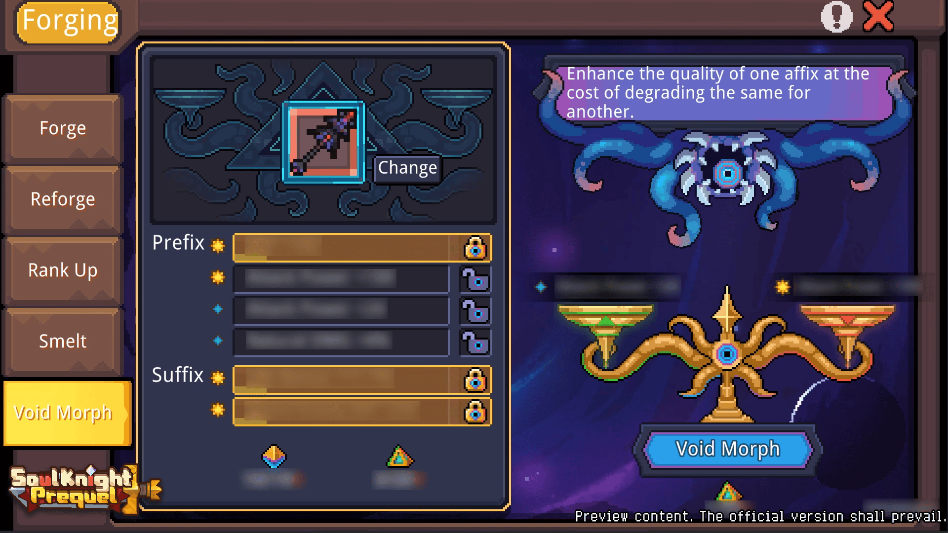 9.png