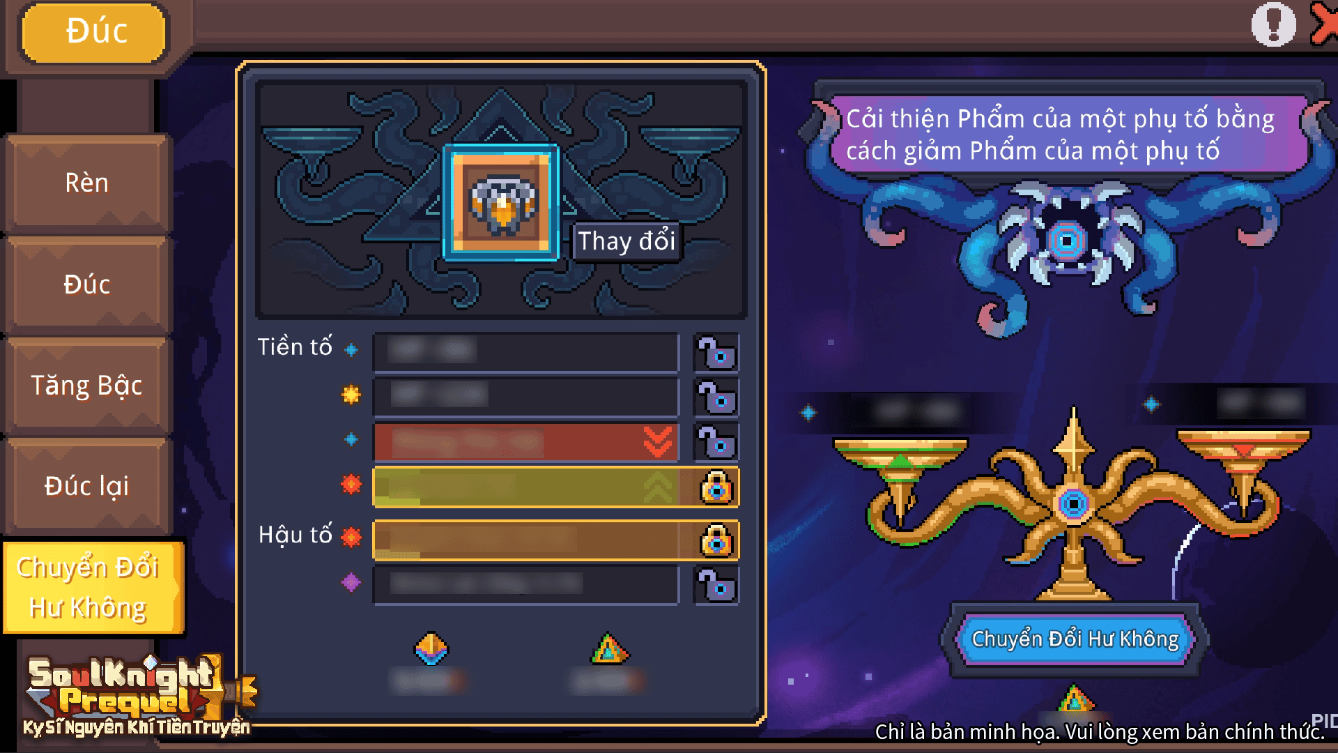 9.png