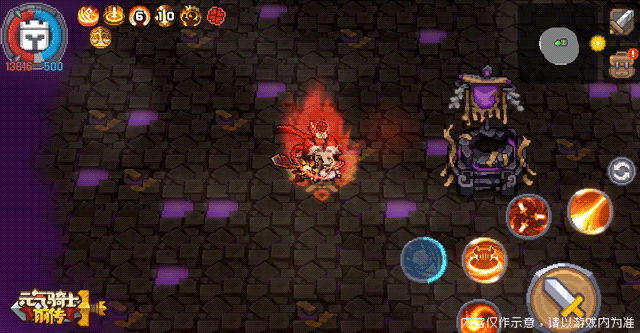9.gif