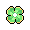 D00002_000.png