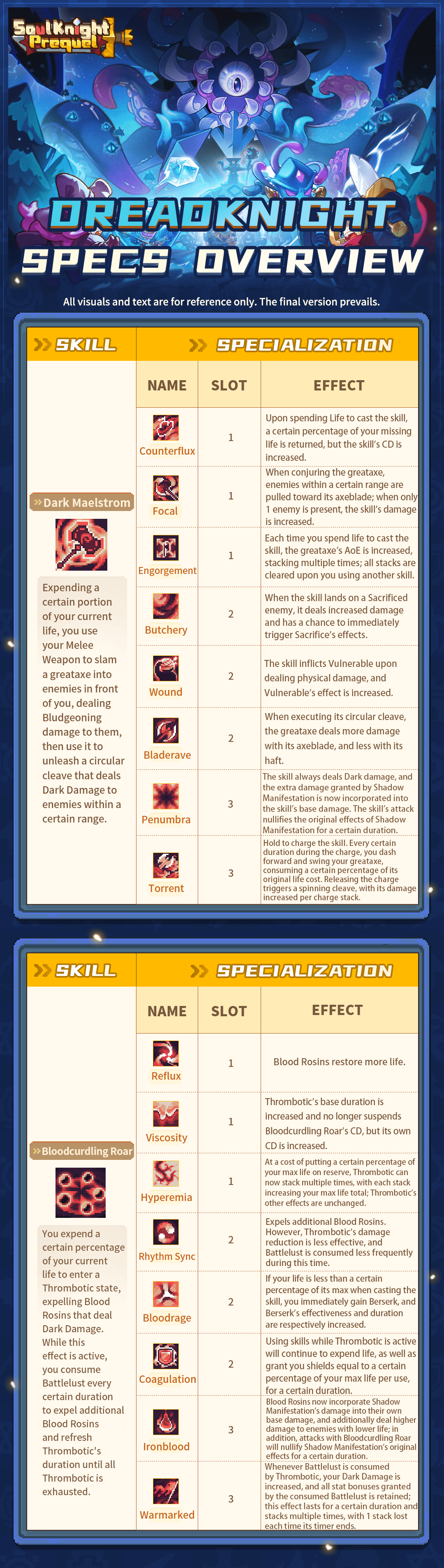 DK.png