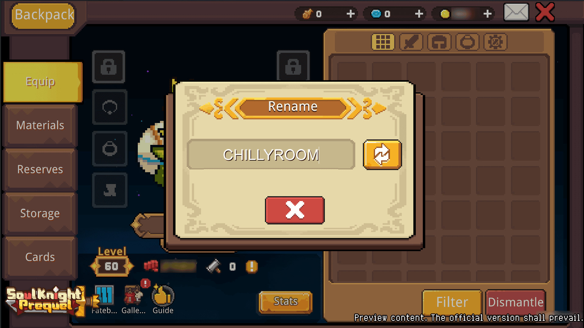EN-RENAME.png
