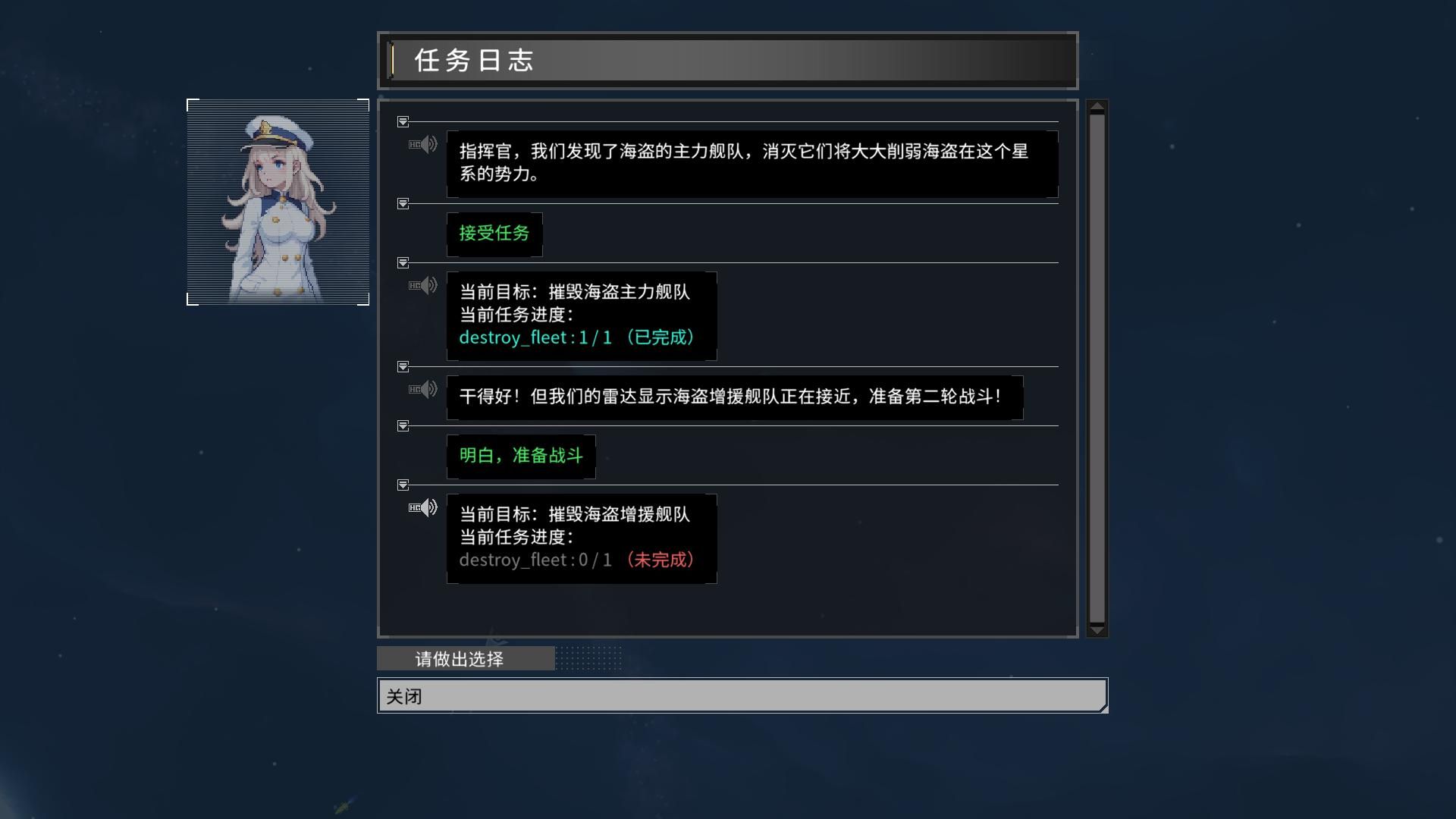 Image Sequence_006_0000.jpg