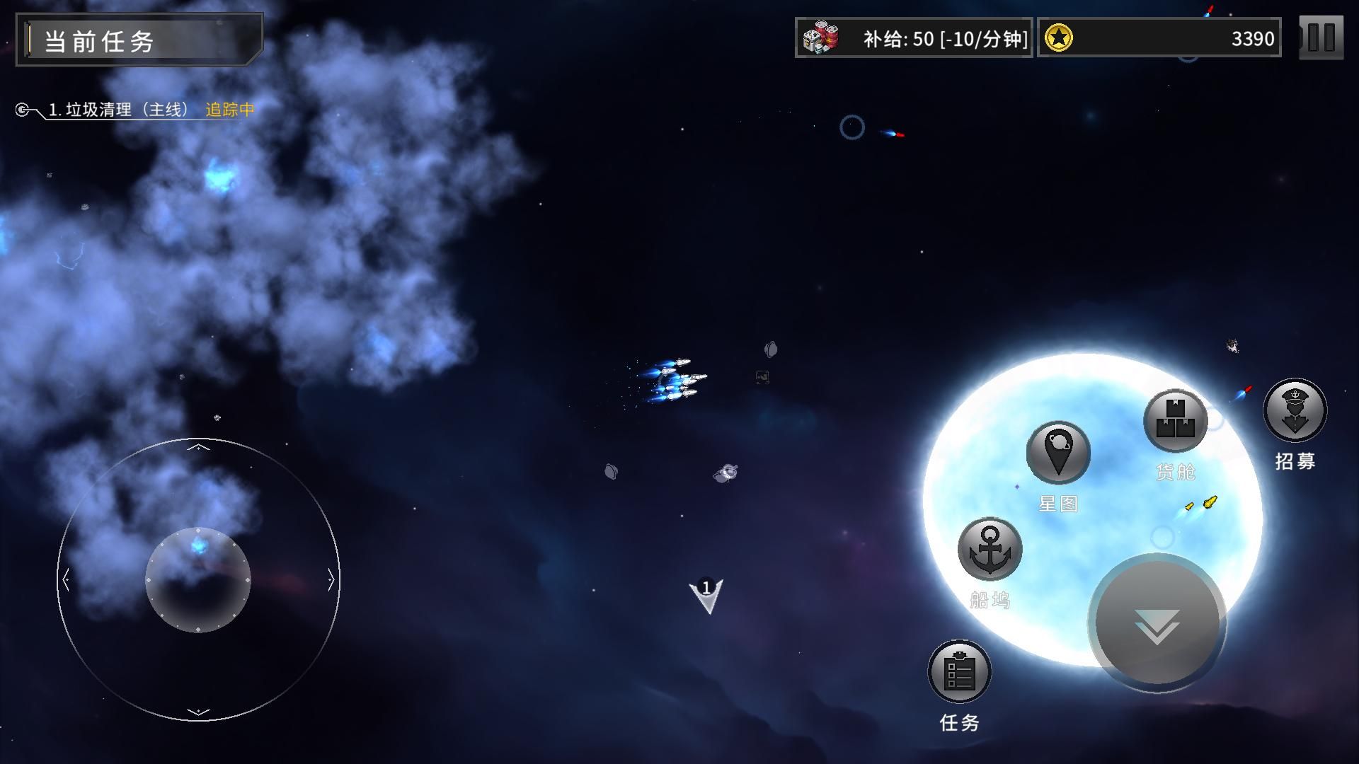 Image Sequence_009_0000.jpg