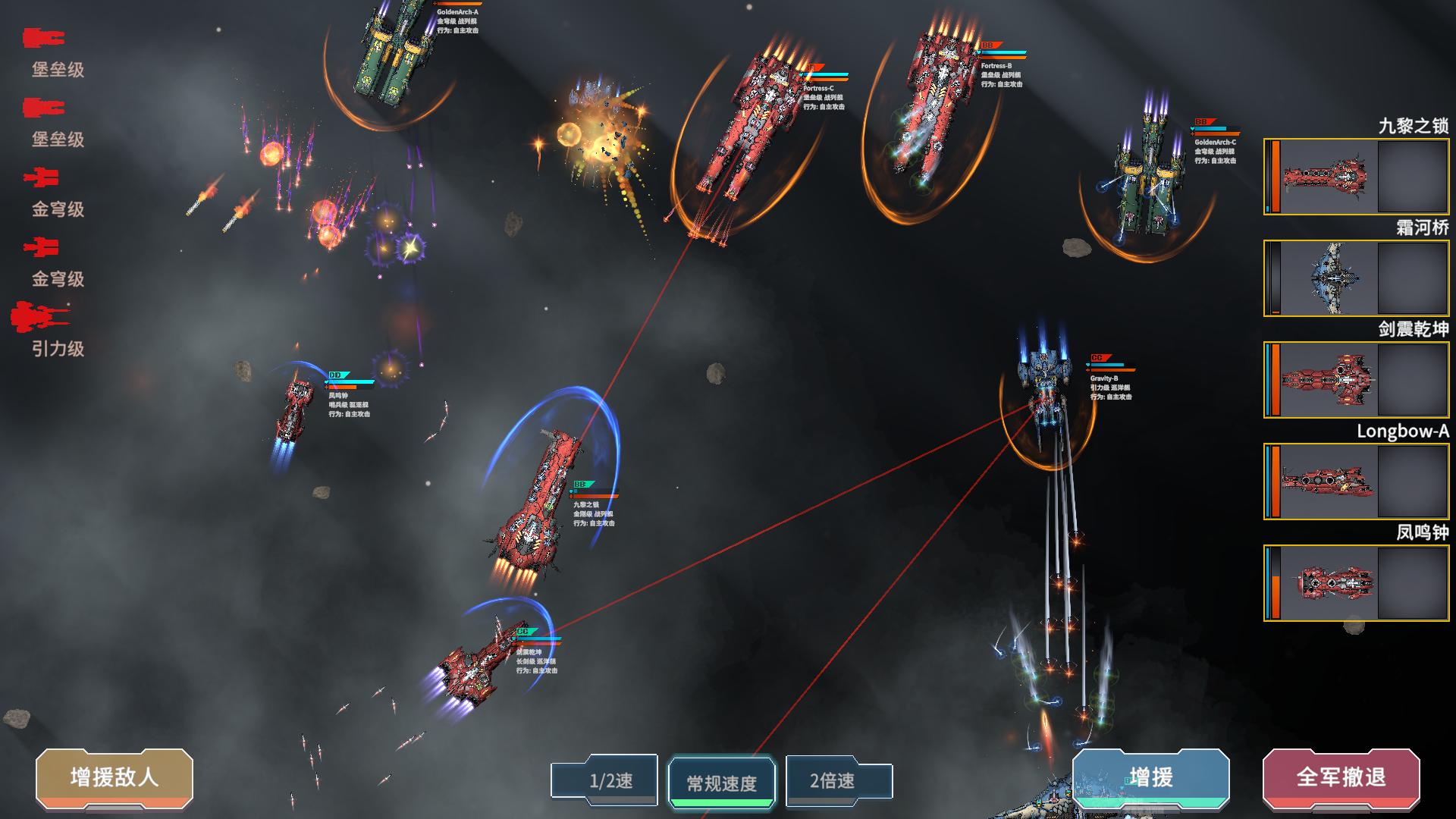 Image Sequence_018_0000.jpg