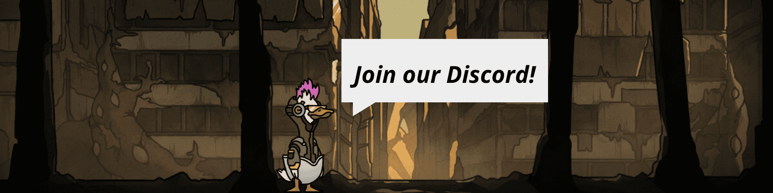 Join our Discord!.png