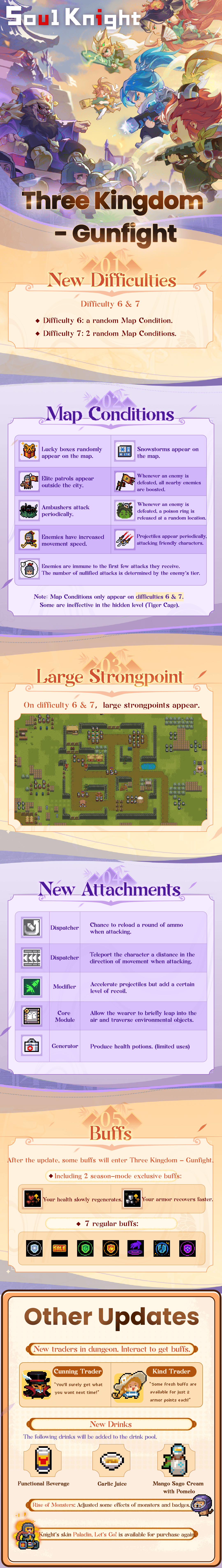 March Update Preview.png