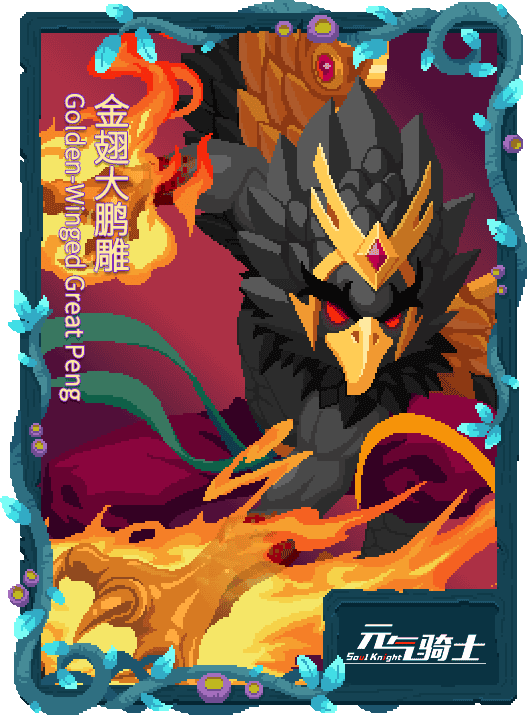 P2.png
