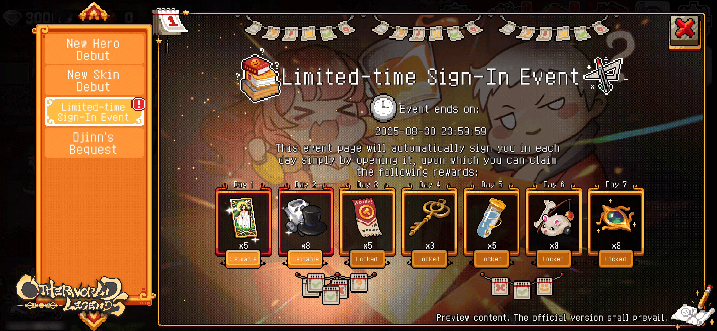 SIGN-IN.png