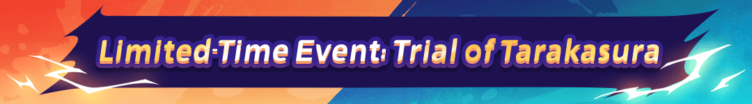 T1.png
