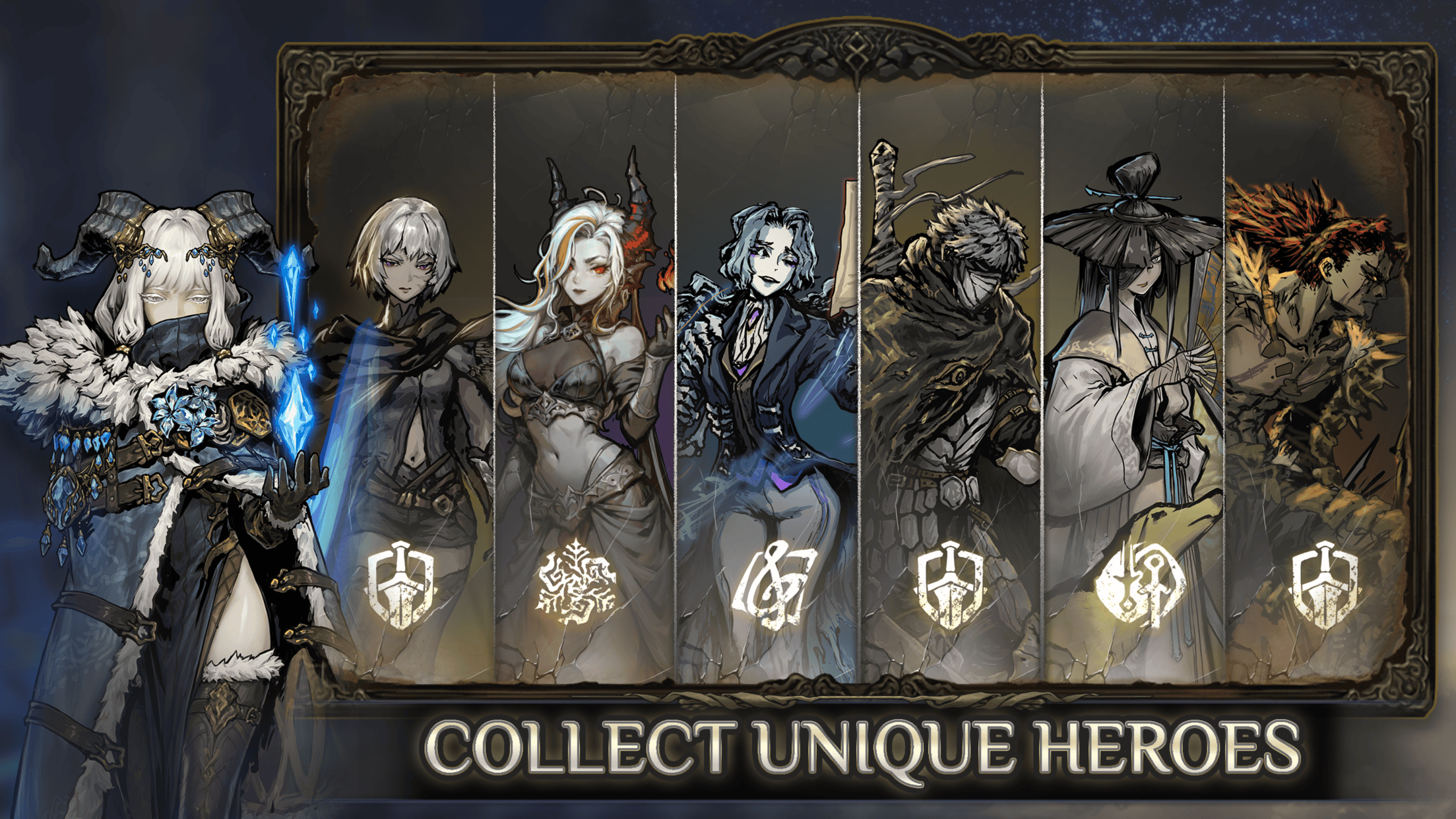 英_TO PHONE 2732_1537(1_0.5625)_3.png