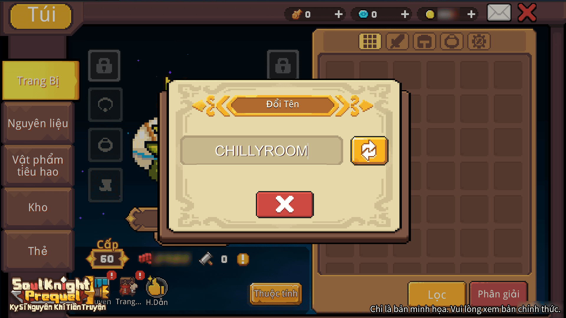 VN-RENAME.png