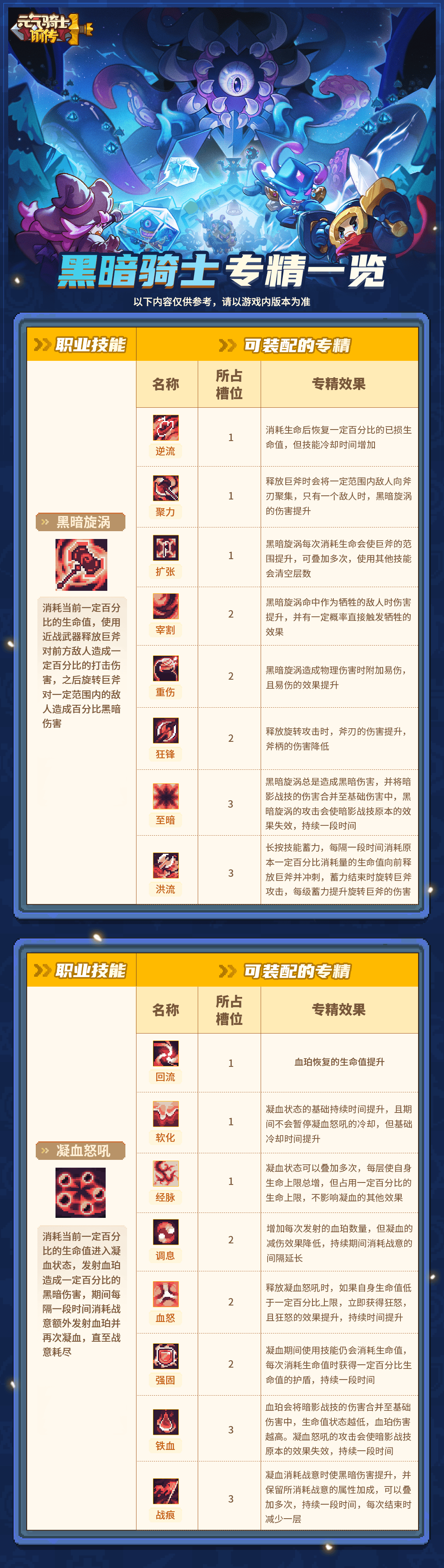 黑暗骑士.png