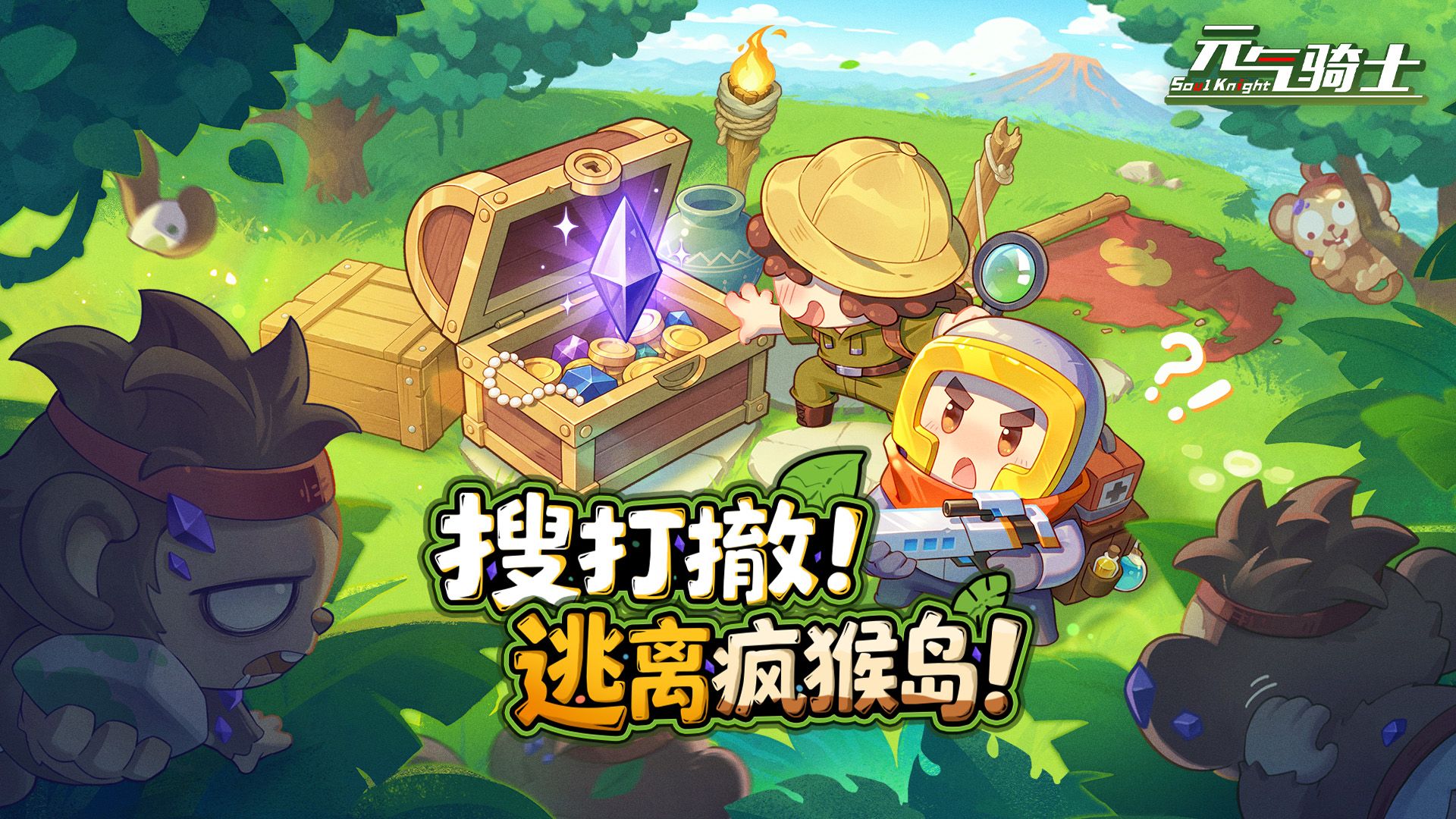 封面.jpg